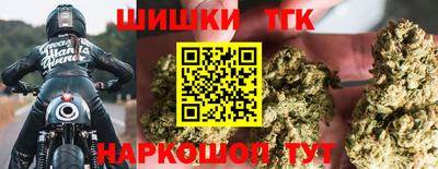 мдпв Ликино-Дулёво