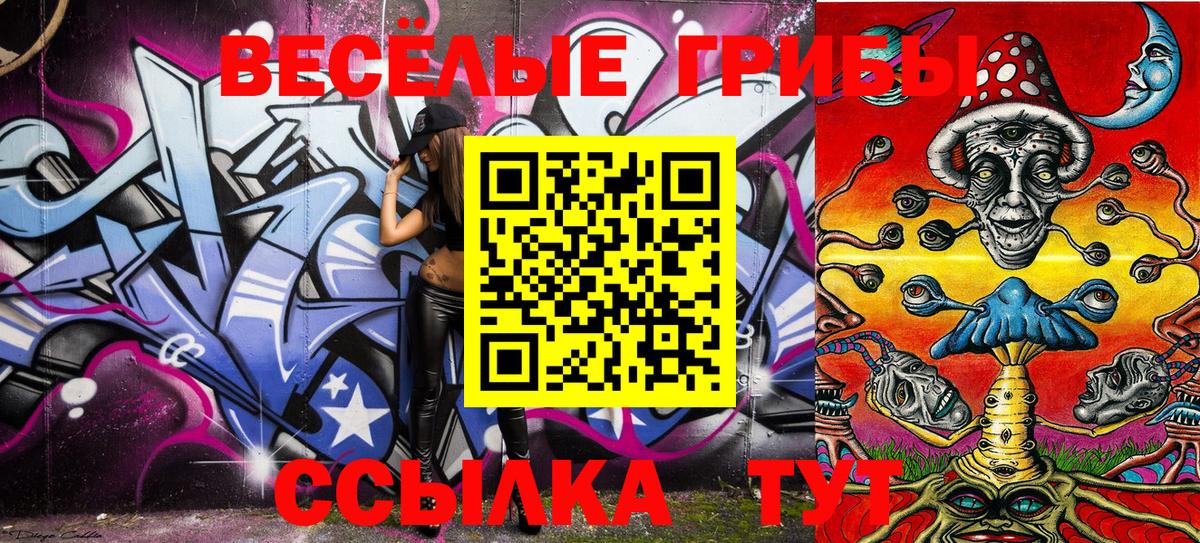Верхняя Салда  Псилоцибиновые грибы Psilocybe  Вход с VPN  Псилоцибиновые грибы Psilocybe 